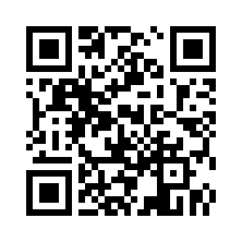 QR Code for 184pZTsFsWSvRyjs8cAzJB1D4bhhLH2Yrd