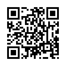 QR Code for 184pbiUdNE34JvfpN57NJQJs8qT1Z2nTUe