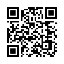 QR Code for 184pcDuRy7uwmu7dQeyGiJoe6vYczkGksh