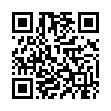 QR Code for 184pcmmQf7AzSZAtuKmNQrhjJ2skxWXYCY