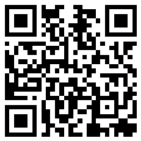 QR Code for 184peKq2DgFueMD7Zx4fdAzdohM3p5Xdd4