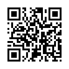 QR Code for 184pejcPDswAppURdTo8WcfLYs9LKYb15c