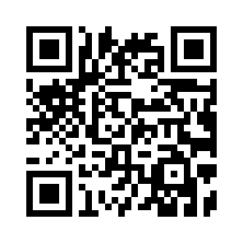QR Code for 184pf3vicQR1aBASnisfJ9qQR1cYWEUmSS