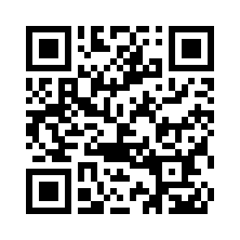 QR Code for 184pgbERYRFf1NhF8vdqKGKc712JpjNkXH