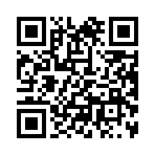 QR Code for 184pgnDv1KcFAYeZfsap1zhHxkq8buYcsV