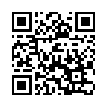 QR Code for 184pmnV9UyncasFxs6NcGeRqsAcANrR57b