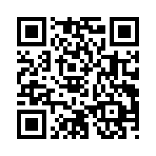 QR Code for 184poM4BeqBdvzBhx1KkWxAzMF3yvdwPUE
