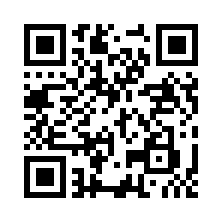 QR Code for 184ppDcNHTHZUNvLgi49hu9thHRGL12n8Z