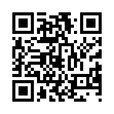 QR Code for 184pppiC8C2UEed8QALsXBbfHC2JUbZ5w2