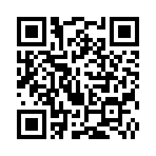 QR Code for 184ppwACtrAwHtwEunitcDTJTGjtND9zSH