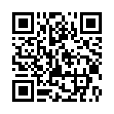 QR Code for 184pqKWc2C3jAPdNHa9KCjBj2vUrPQPjfK
