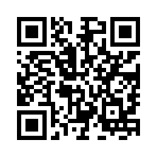 QR Code for 184q21QJ6w2bPs2AmKyBQNe5M1PievCKio