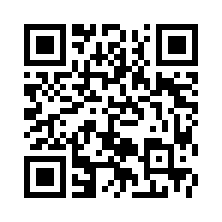 QR Code for 184q5sptc6Jjys73Dh2ZfoWXFuDjunwLPi