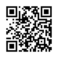 QR Code for 184q6665C5JB3aB2RBNbdVHG8B3v9dqJT8