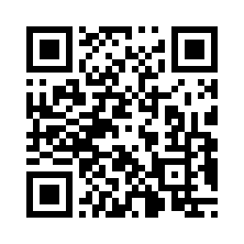 QR Code for 184q6AzTFQXZZ2Qv2v6GoJ5yPRMWemHSwW