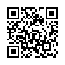 QR Code for 184q6eXHEP2e2SQw2Z8R2CfCPFrkcSSumm