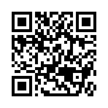 QR Code for 184qBmobGoANfJEoR2k6v2icVBaouZfD62
