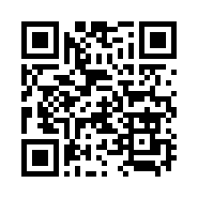 QR Code for 184qCMSRYmxK7imiNWenYDg1dZ1b4B84D3