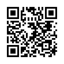 QR Code for 184qD2TnRf2UNh3p23cZckA8jv2caSXxUt