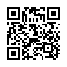 QR Code for 184qHZNFysYpAr4YP6SPeagiVA72YCg9MD