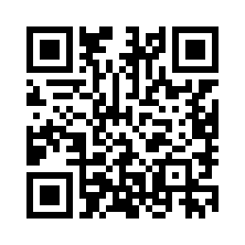 QR Code for 184qJS8LDJk7ZKumjgmkrn8bBoKeNsqWi5