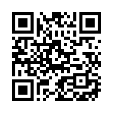 QR Code for 184qMycKgb8j9TiNiPdsdmYe7J2NG4uoZP