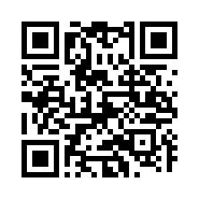 QR Code for 184qNsJDJyeNNBM4Ti3wsWrtpM8JhtM8TL