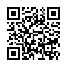 QR Code for 184qPoqgiiUs5yFTPwdocp6YKW8k9CS8Em