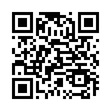 QR Code for 184qRHgDWfaoF2nYdV7hwZ6p2LLaVh53tC