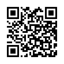 QR Code for 184qRLmqBcf8Dt5WwFLWTgb3uNETWydRjR
