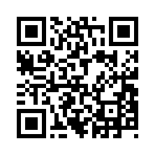 QR Code for 184qTNUX284vuELFPCjXaph4tf5mS7iRAN