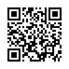 QR Code for 184qX9BBtZVCNBWgsPDnynf8AMXJiXK8bK