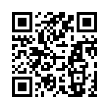 QR Code for 184qXcodNMS1RGX9RHLwcCYLoDBDGPv555