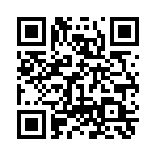 QR Code for 184qZ5GzxjZhs3FF7tSZohPSmVSTCCQKdu