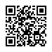 QR Code for 184qZfTsTCkpDMkPbA4uTexDkWW4rDyk64