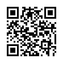 QR Code for 184qZjZpr48ThcHtQ1daHkZBoduJM8USXa