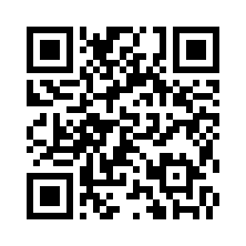 QR Code for 184qdB5cu23LHReNrxBfv6zA5XDF83xyph