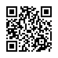 QR Code for 184qg2bMz31itNUY1H35UPU7FpTY2S6phW
