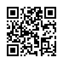 QR Code for 184qgkduAEoQRKVB2V36aRjMZ4p1Nt7fAP