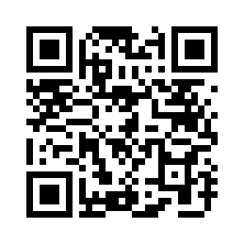 QR Code for 184qmcRH6RaGNo4ExEbjXW4mcTBtD9Fxee