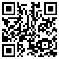 QR Code for 184qo3LrgofhUSopEW7EB1ZZmwMBkKCE9F