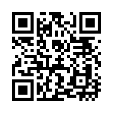 QR Code for 184qvEVccq3ufaDo1u6Dzu57X1RTJS1CDe