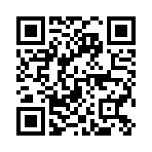 QR Code for 184qyLfwFW4TRf6kbLoQ2bTDPNXJL78FeL
