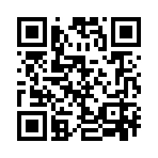 QR Code for 184r3U4yPSoPyTYiipRhGjK1SpvV311AvP