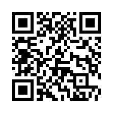 QR Code for 184r3yrpkW6fANTCnf3cimAzYiC6t7gEXf