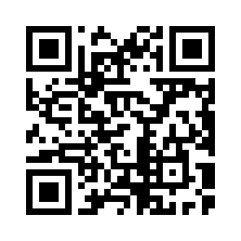 QR Code for 184r4J4tshgfWRWPLSAXBJ2w4WcKkYWYas