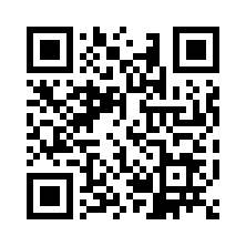 QR Code for 184r9APQkJUtqp8XfFPjNfWnBGYFKXWh3X