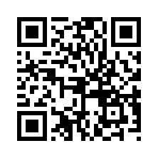 QR Code for 184rApSa7TQqB9zzZfwWeSCKL8xbsWJ27K