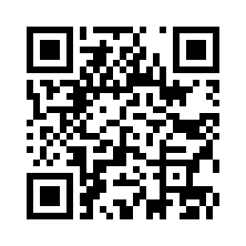 QR Code for 184rBVFwxg7dosh48asZPcZawEtPdhJuQK
