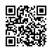 QR Code for 184rCKiddPnyarWM5oSrRCPsa8j1C5qG4h